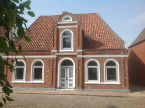 Alte Bäckerei